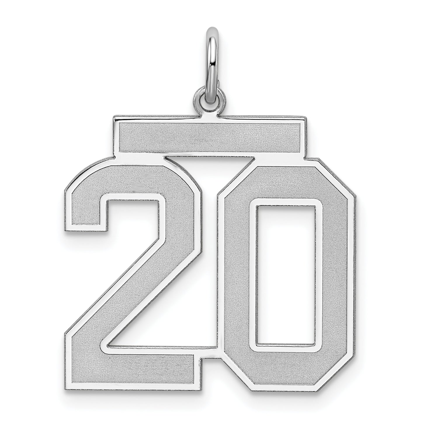 QPP20