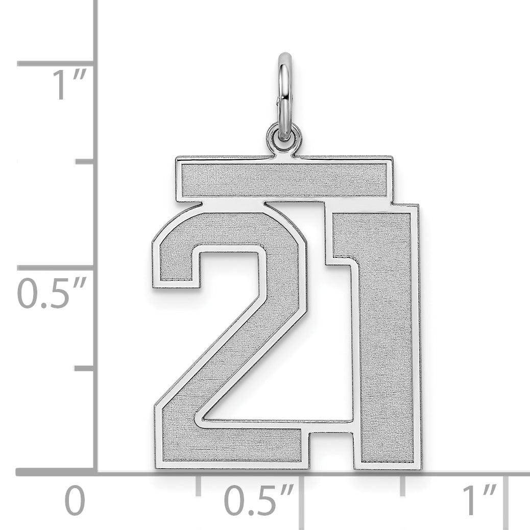 QPP21
