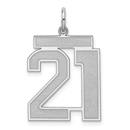 QPP21