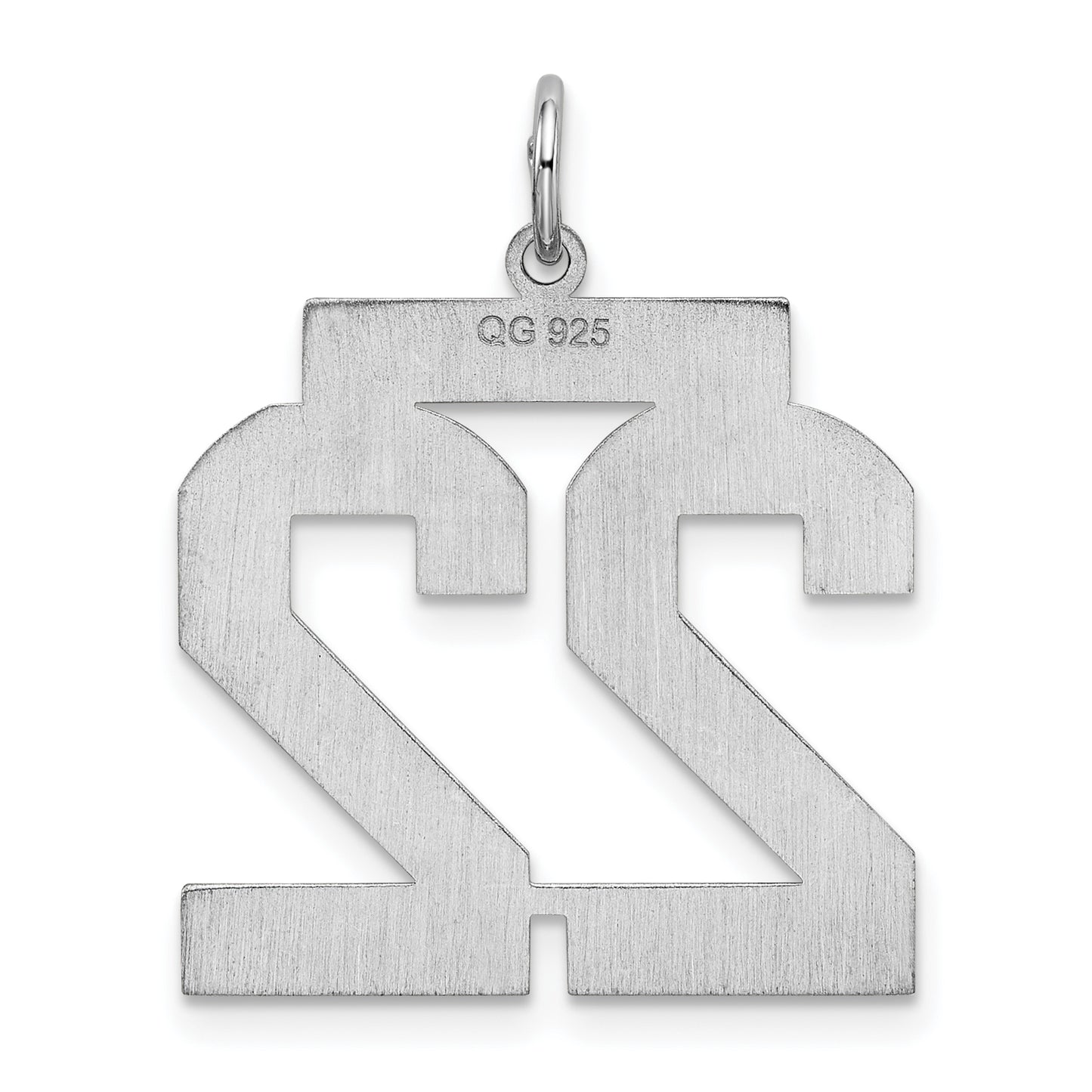 QPP22