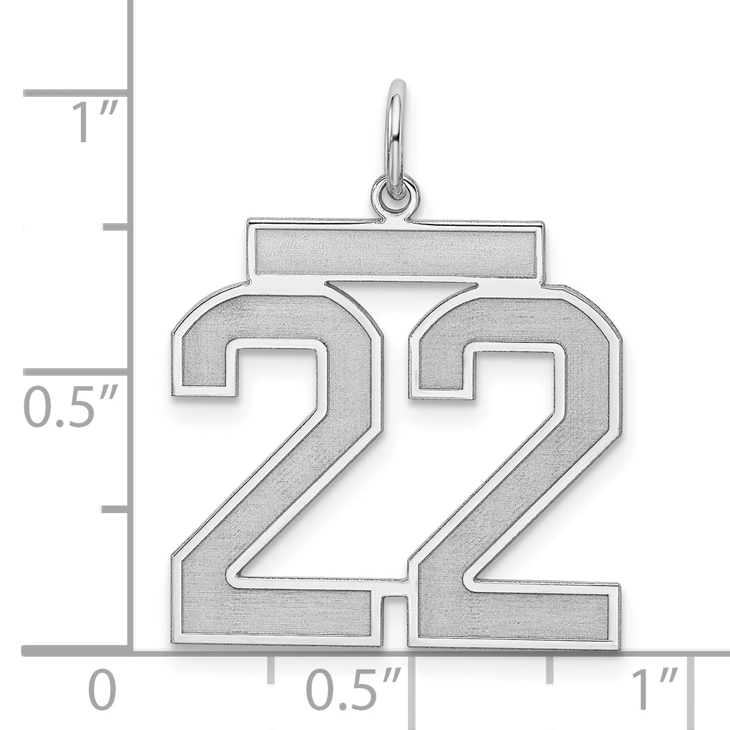 QPP22