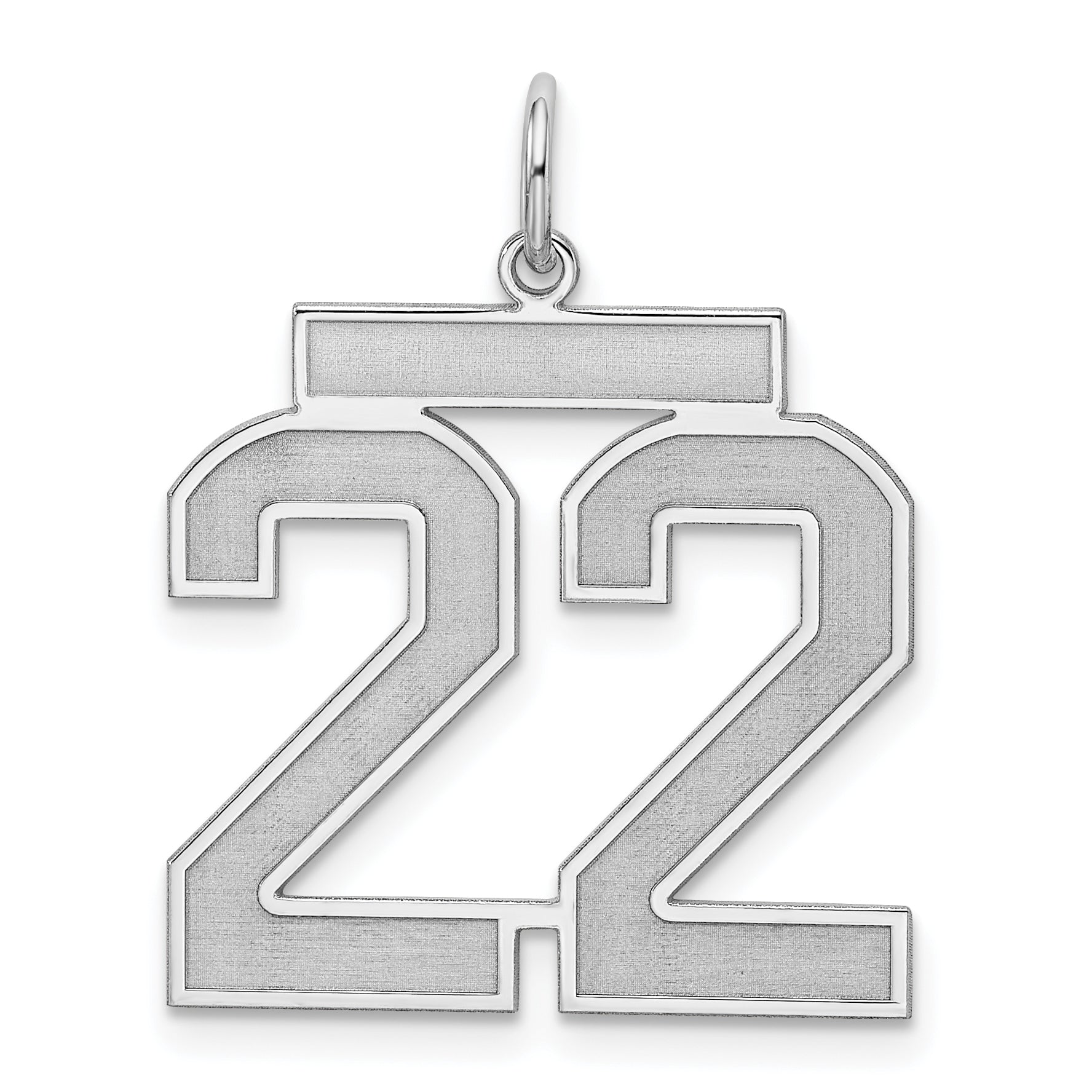 QPP22