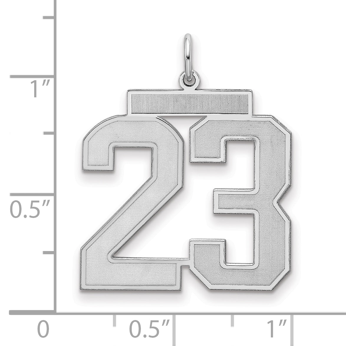 QPP23