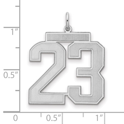 QPP23
