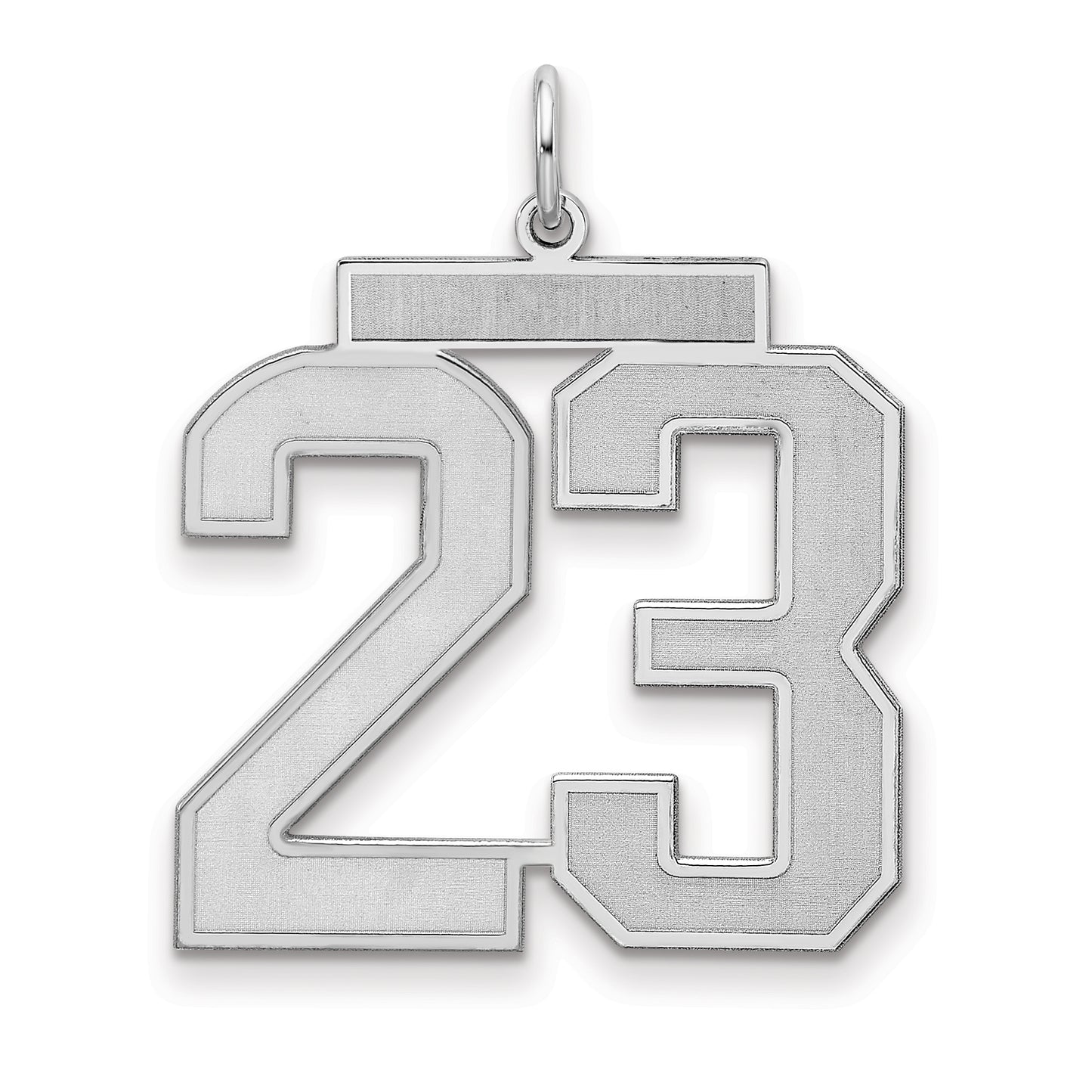 QPP23