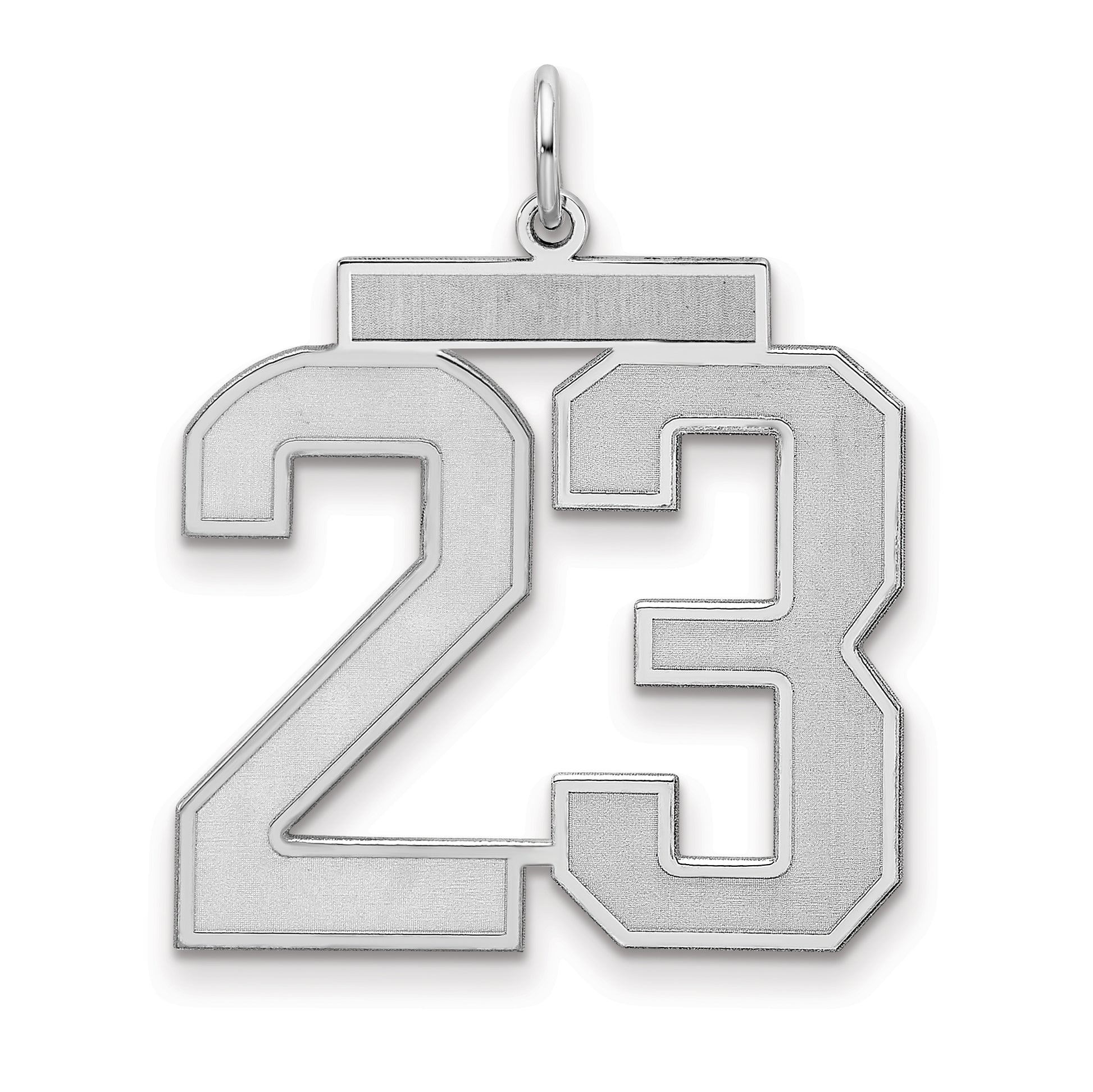 QPP23