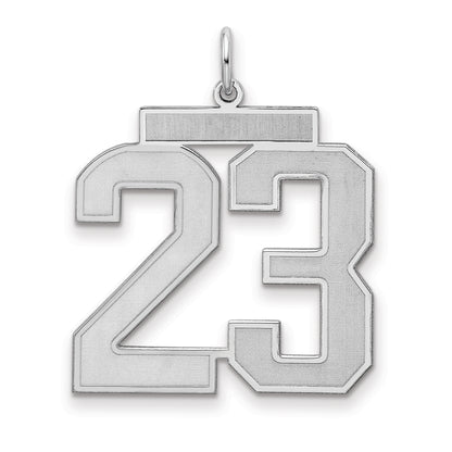 QPP23