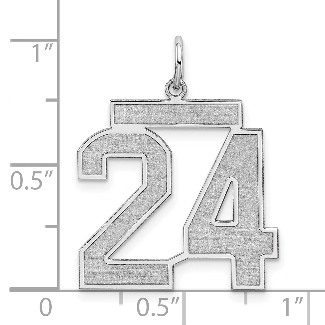 QPP24