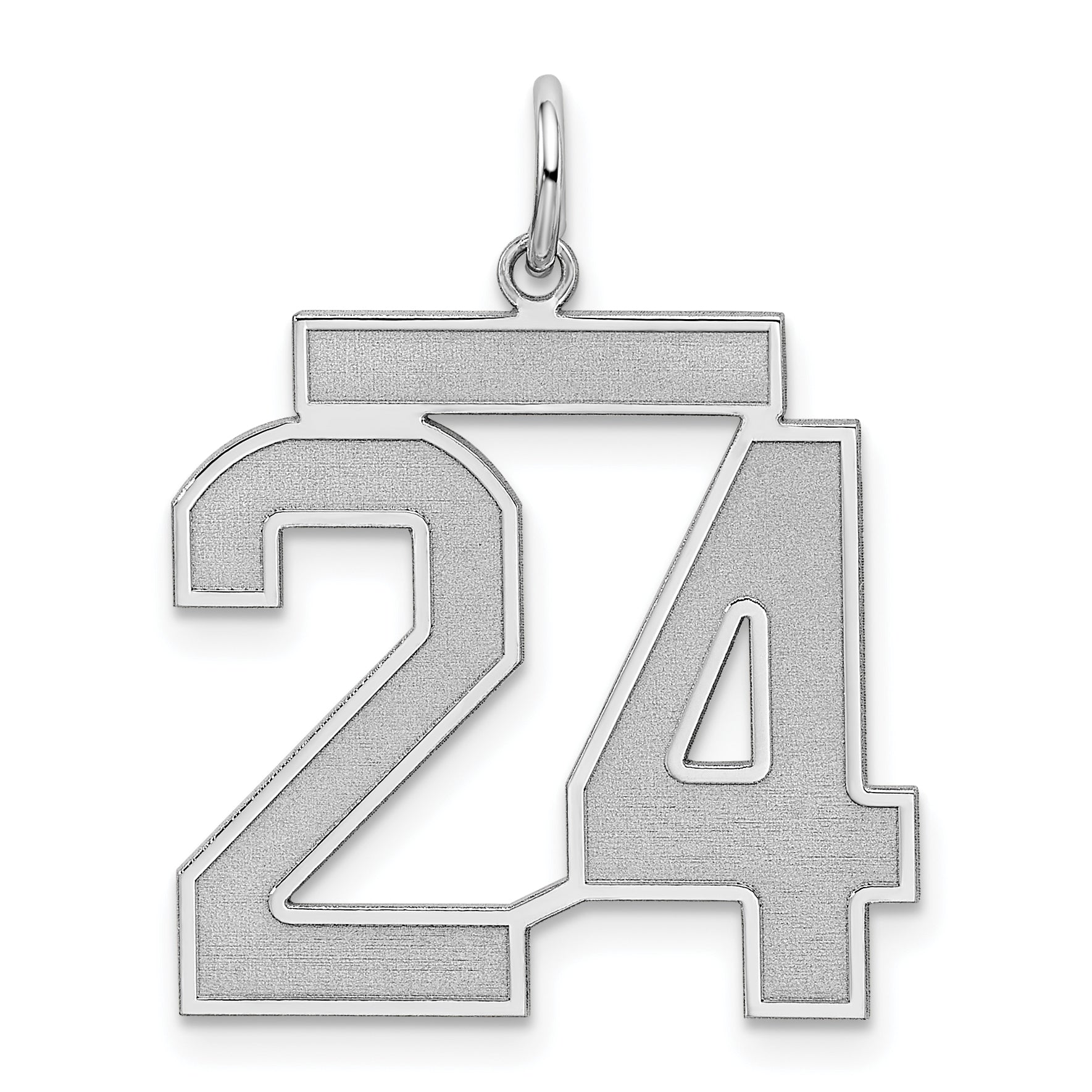 QPP24
