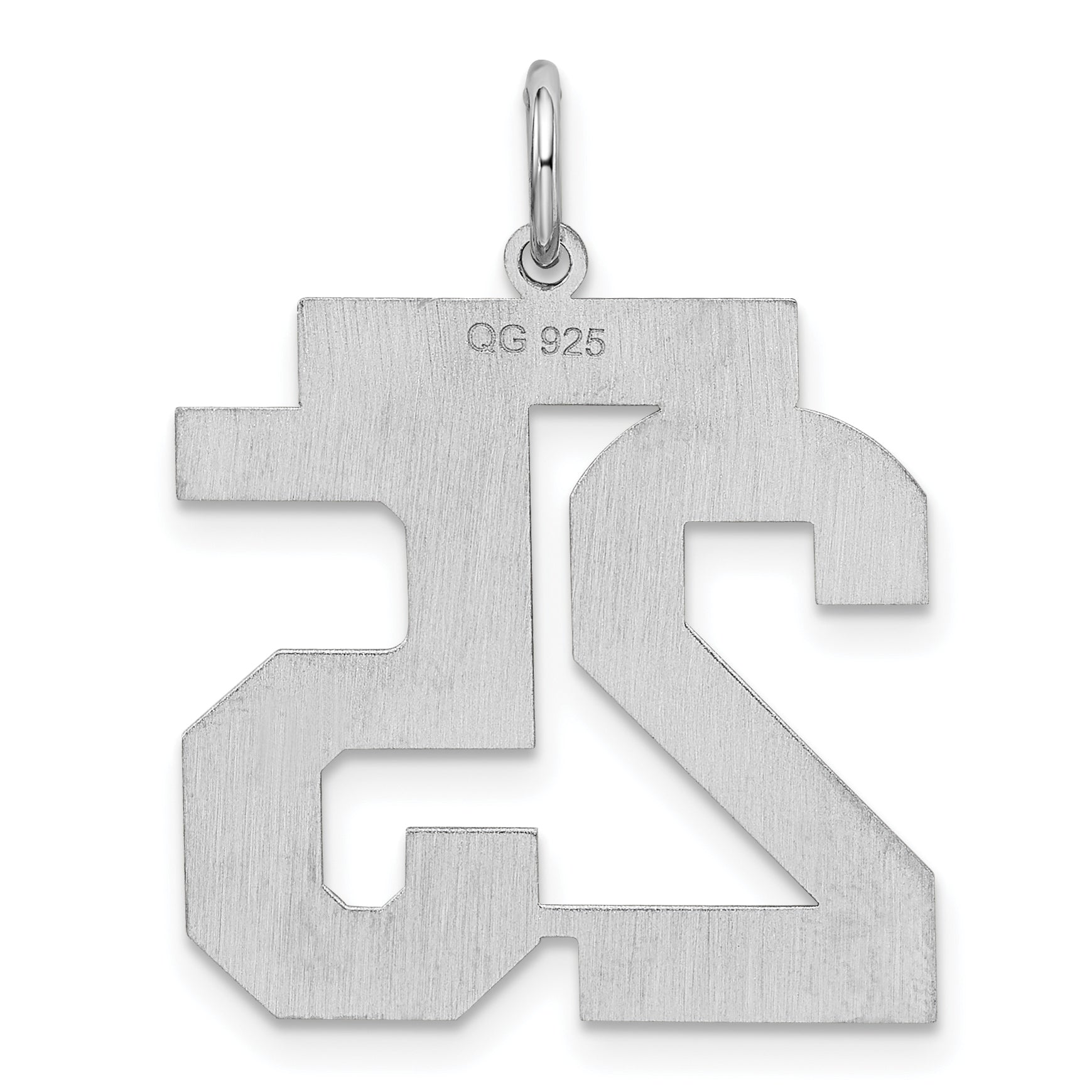 QPP25