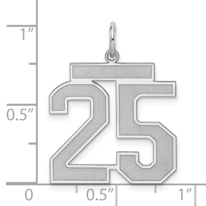 QPP25