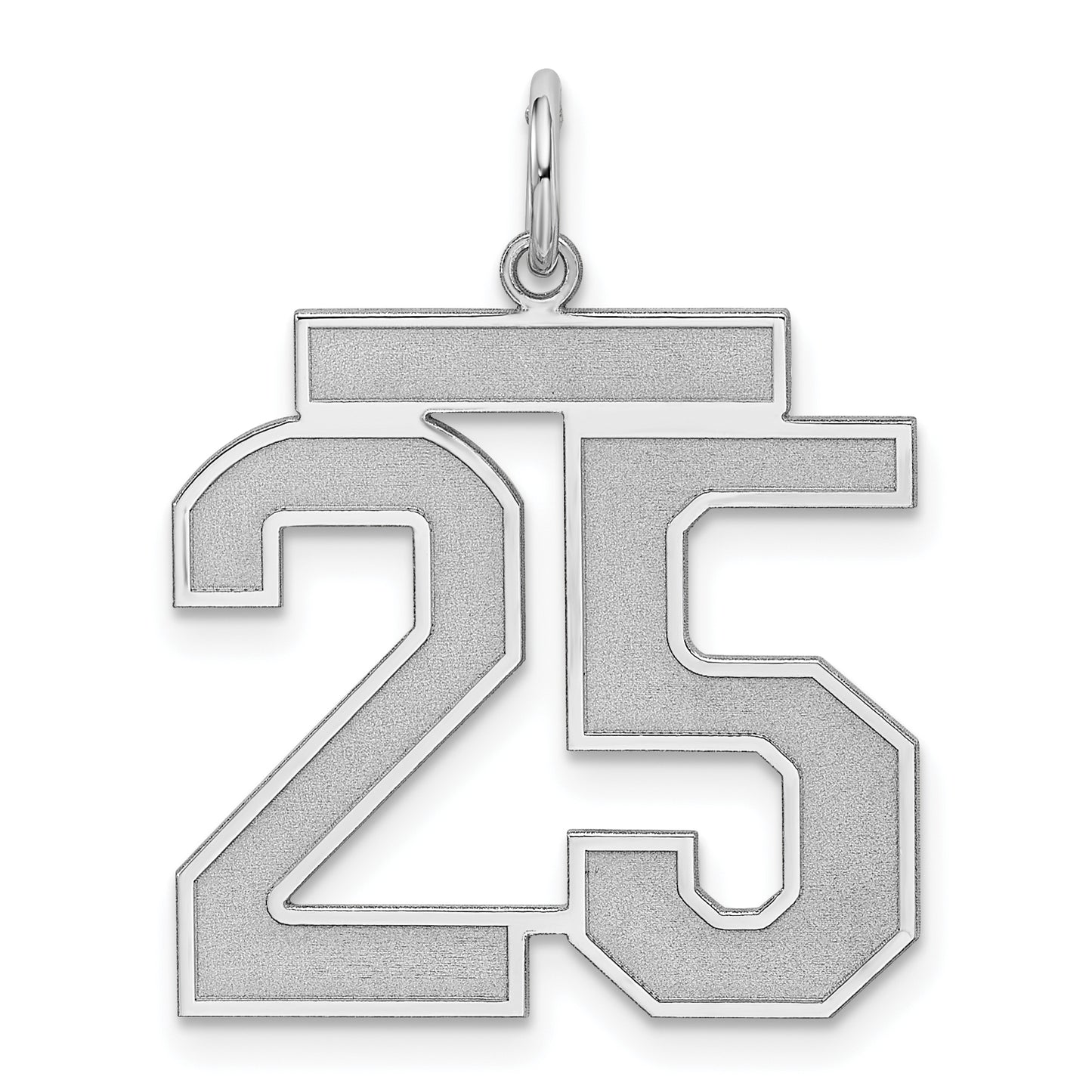 QPP25