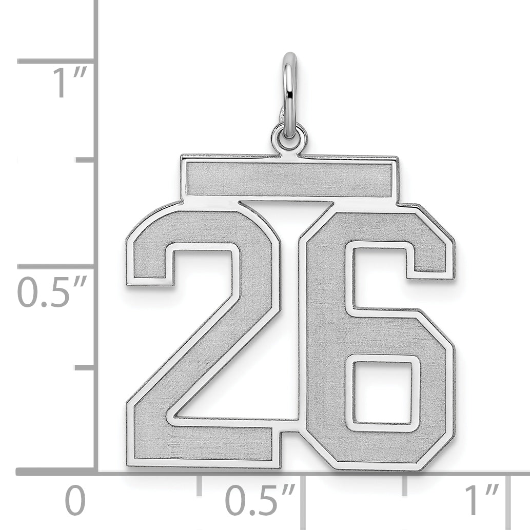 QPP26