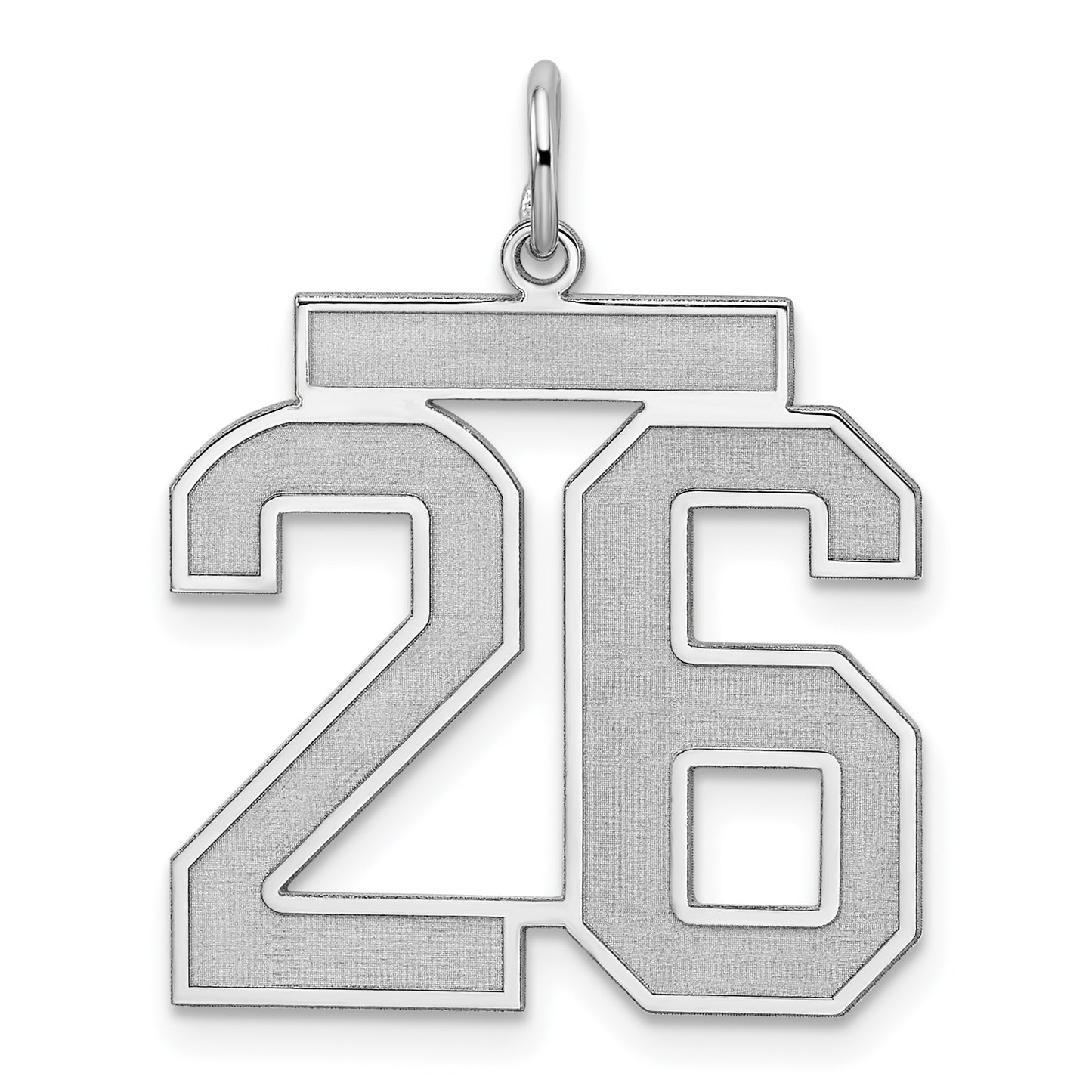 QPP26