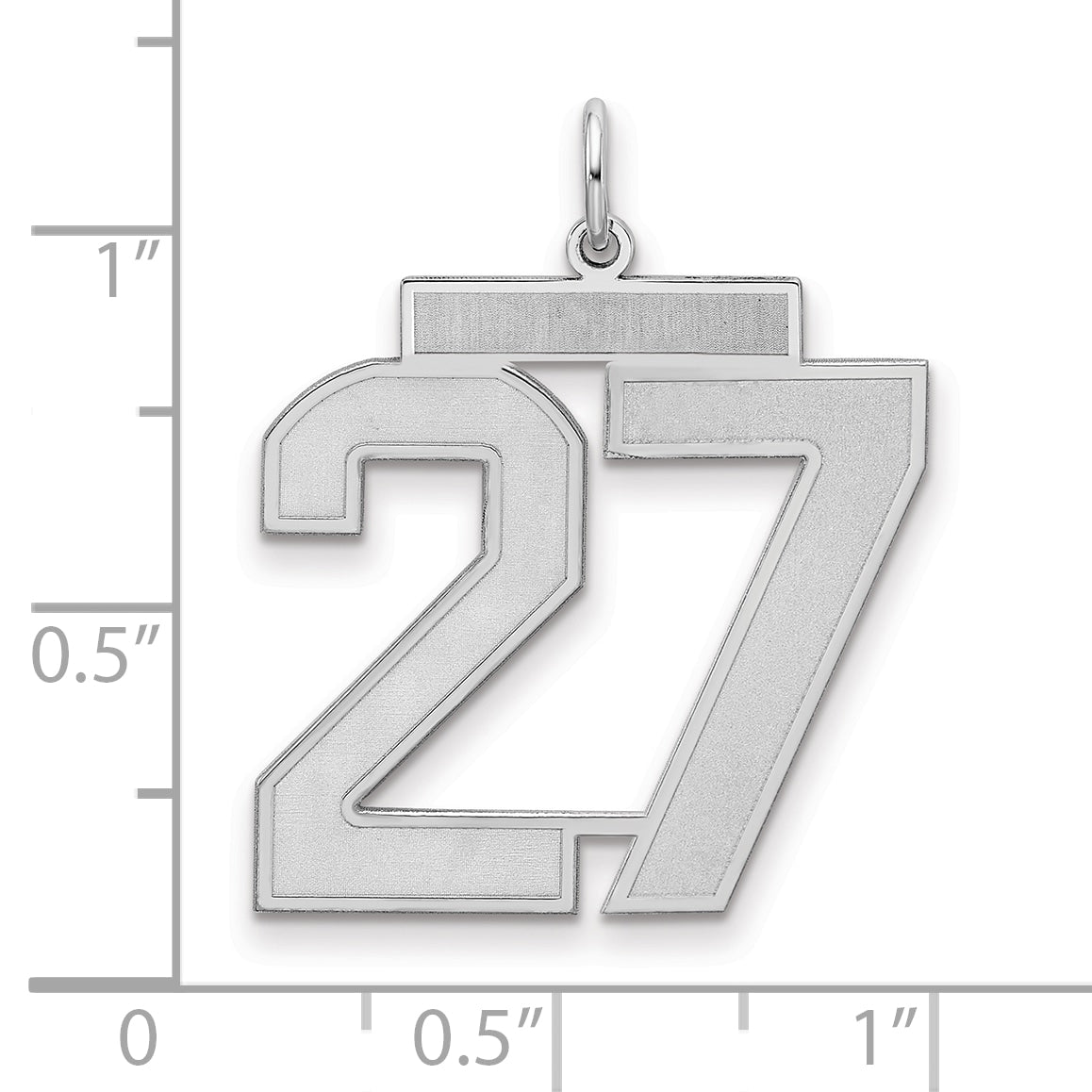 QPP27