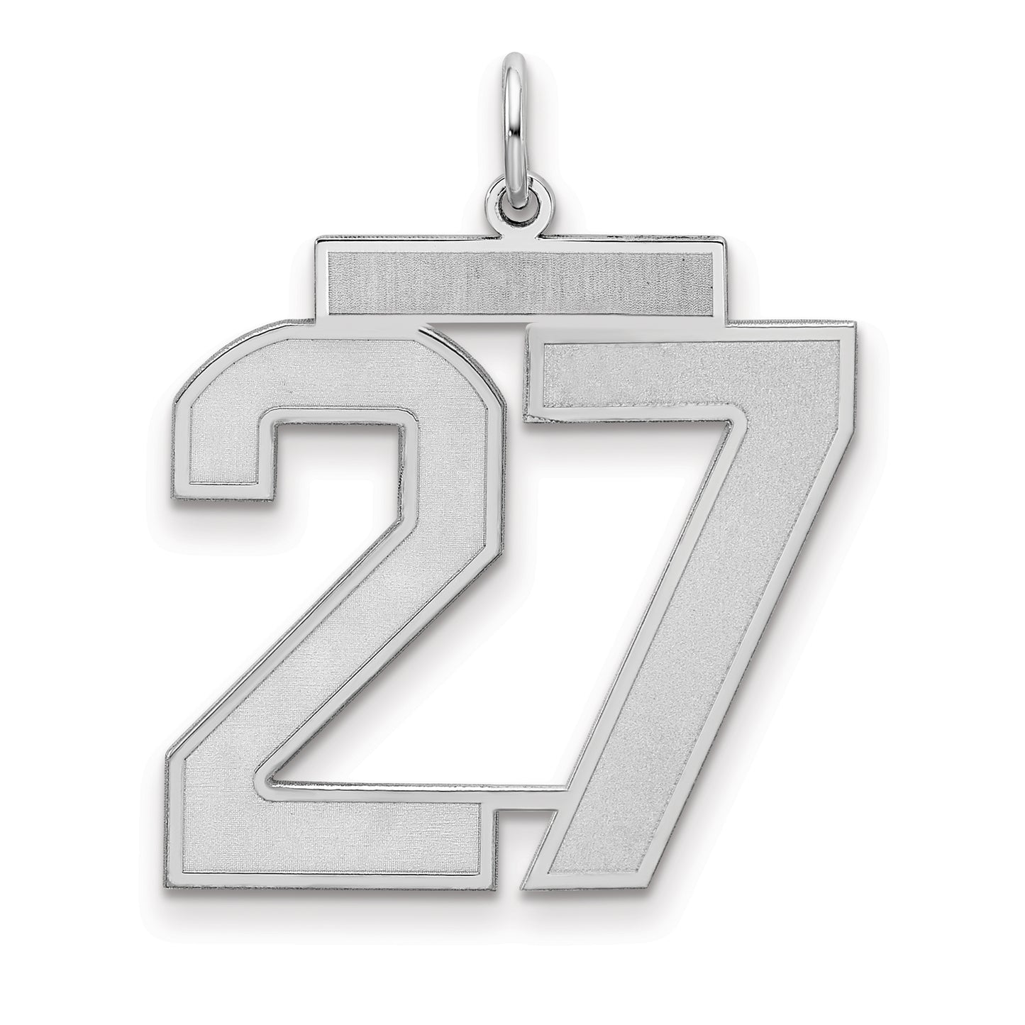 QPP27