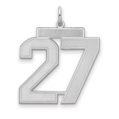 QPP27