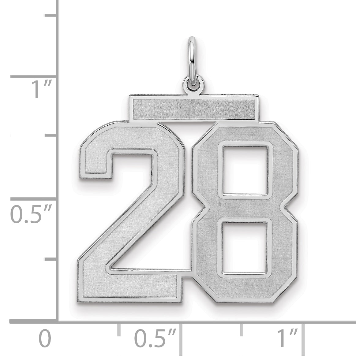 QPP28