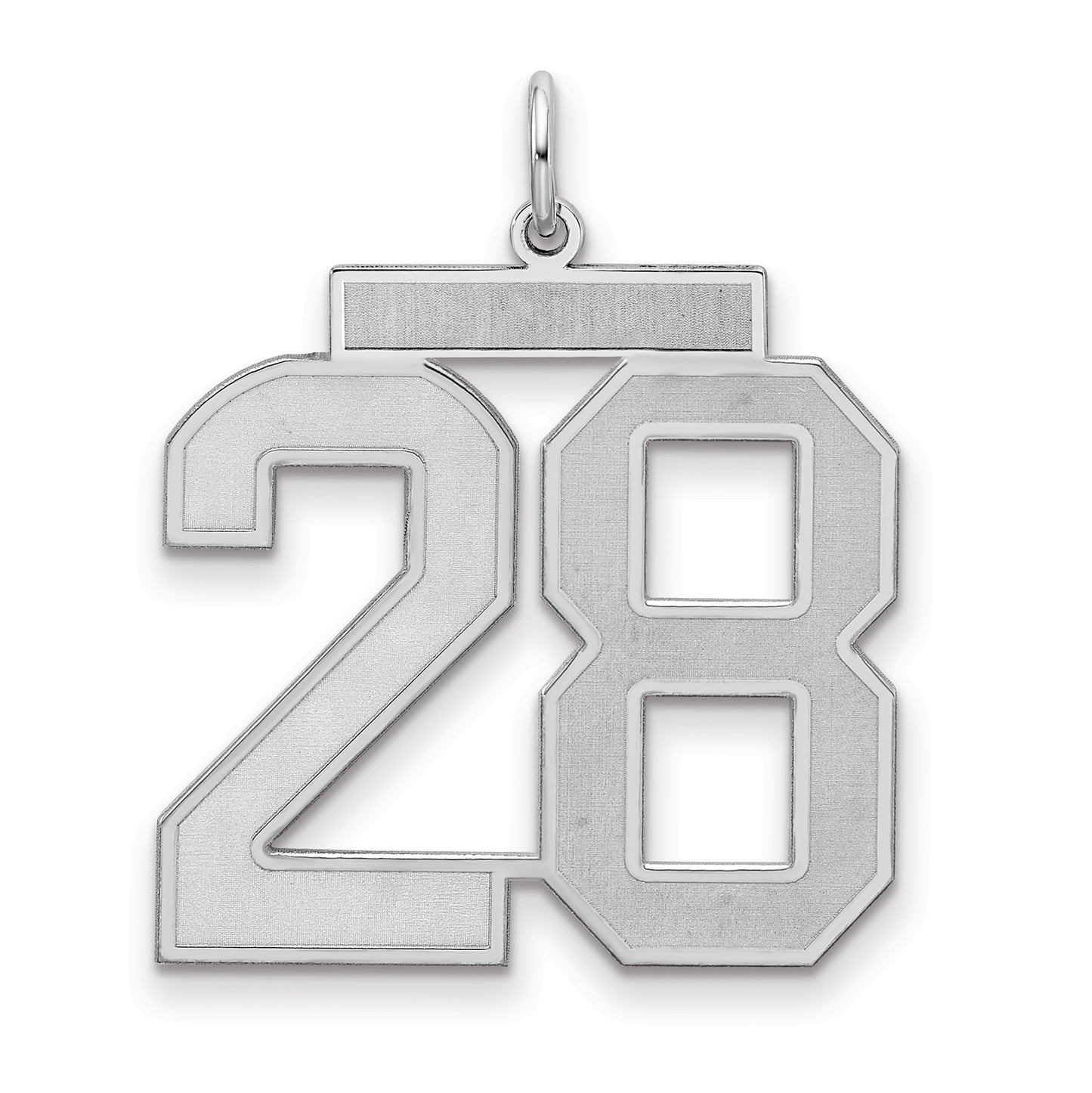 QPP28