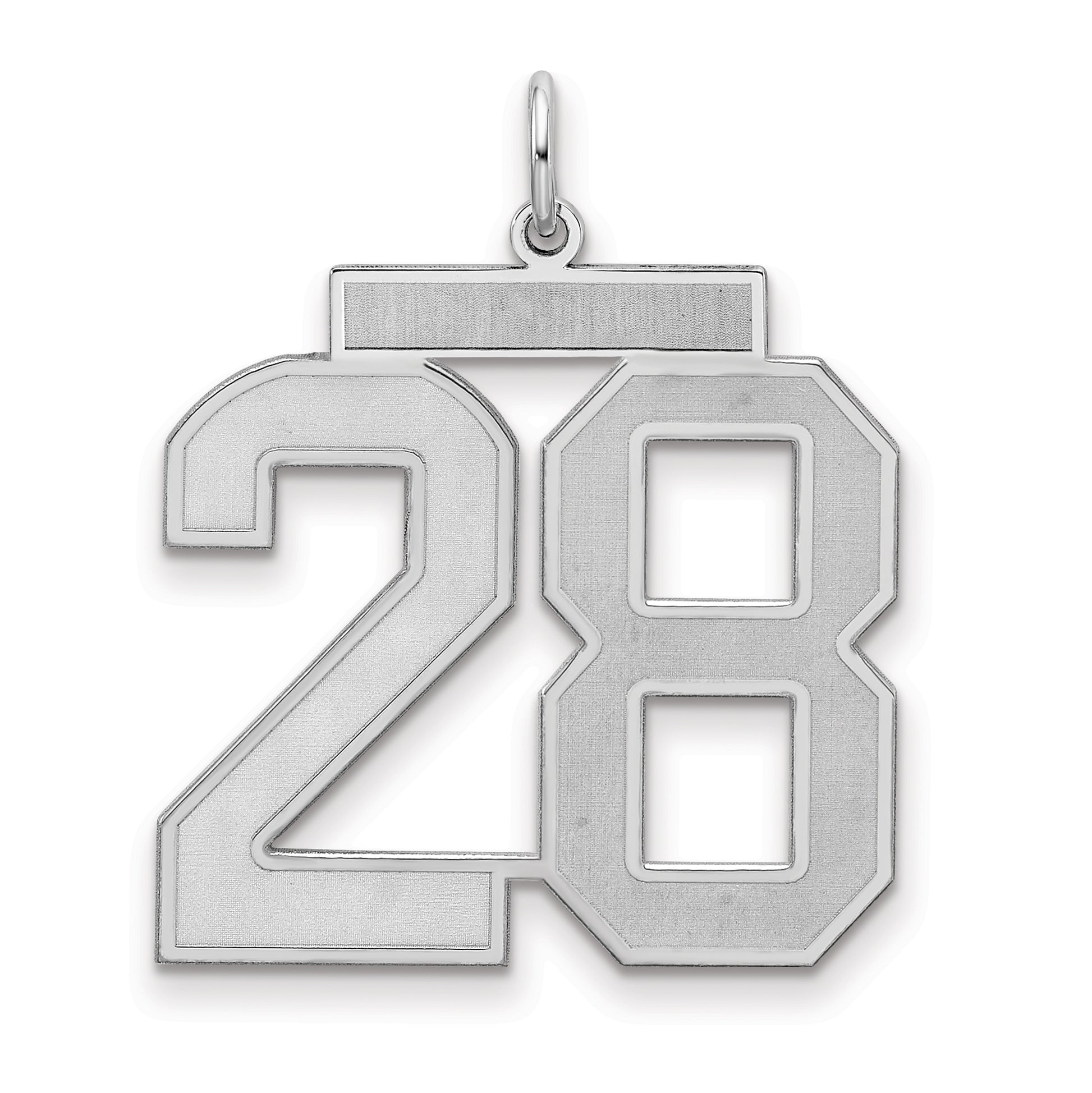 QPP28