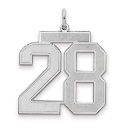 QPP28