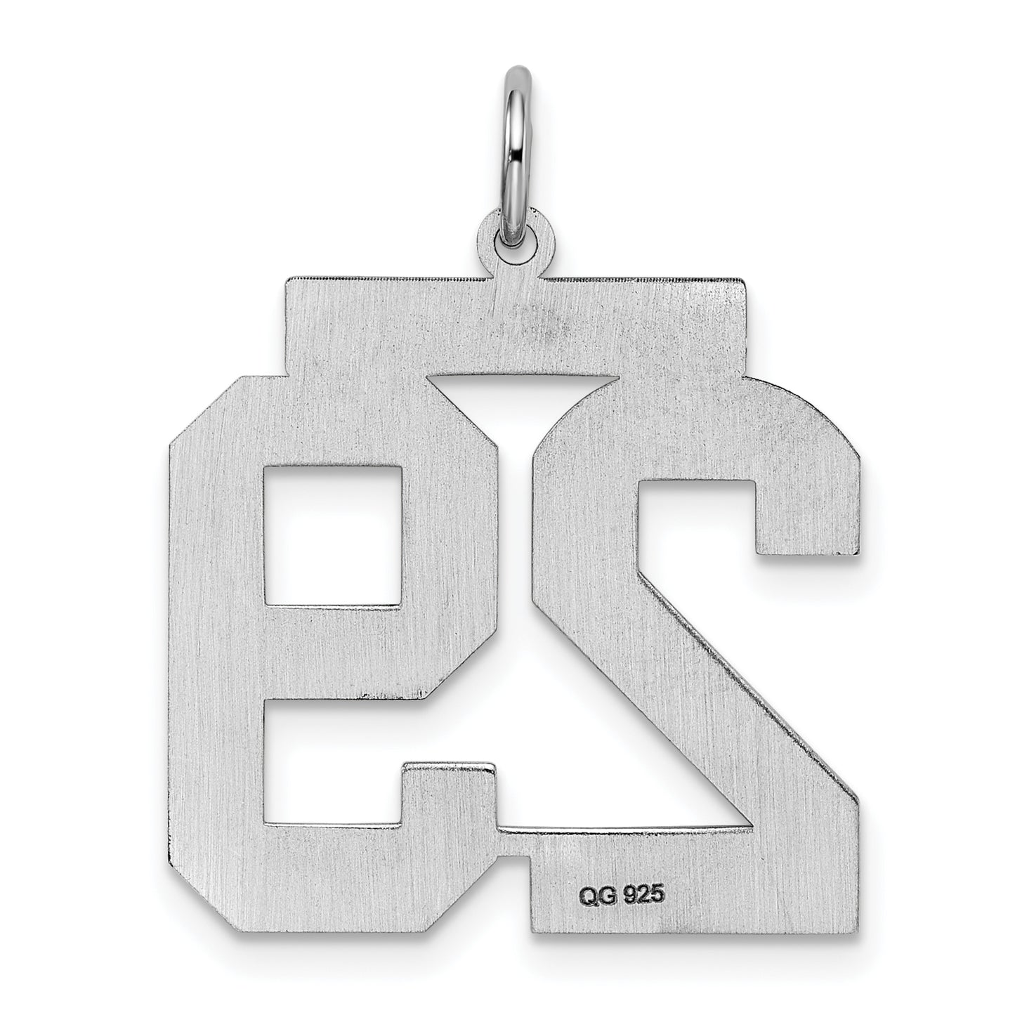 QPP29