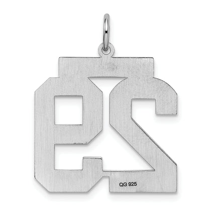QPP29