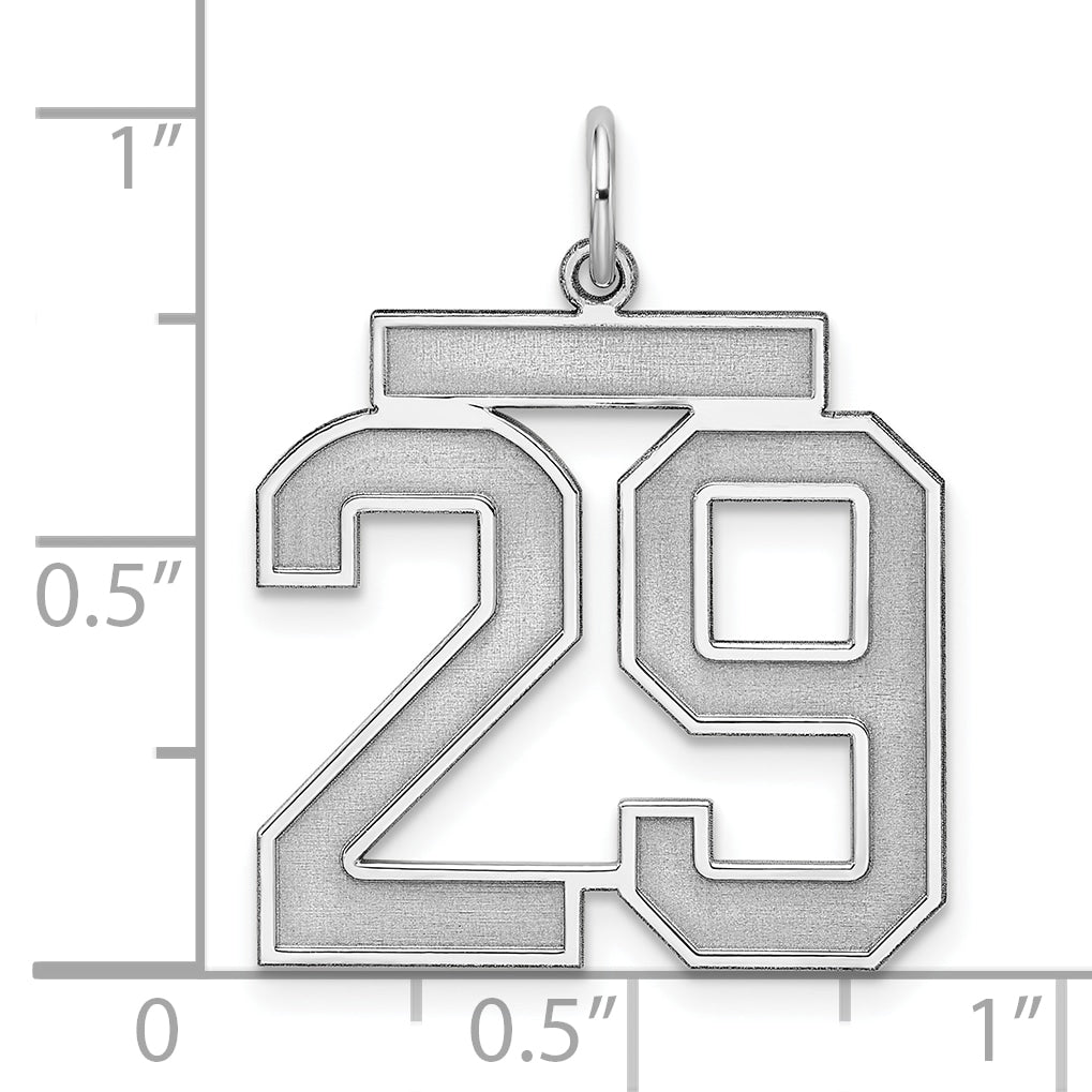 QPP29