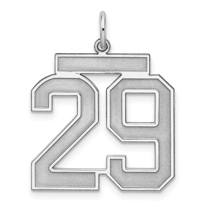 QPP29