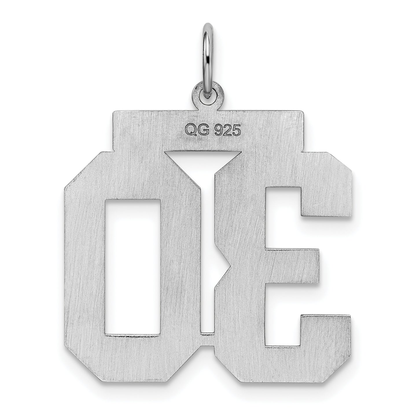 QPP30
