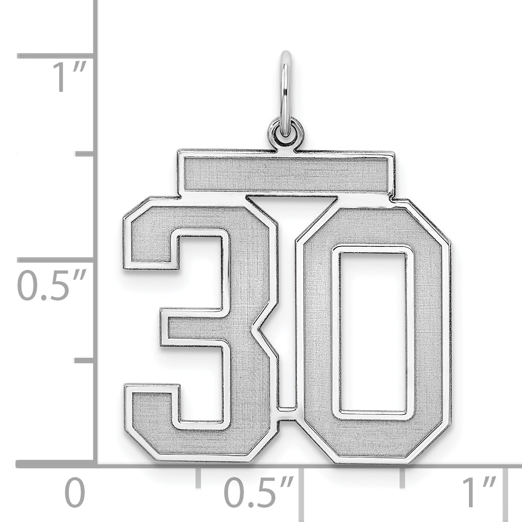 QPP30