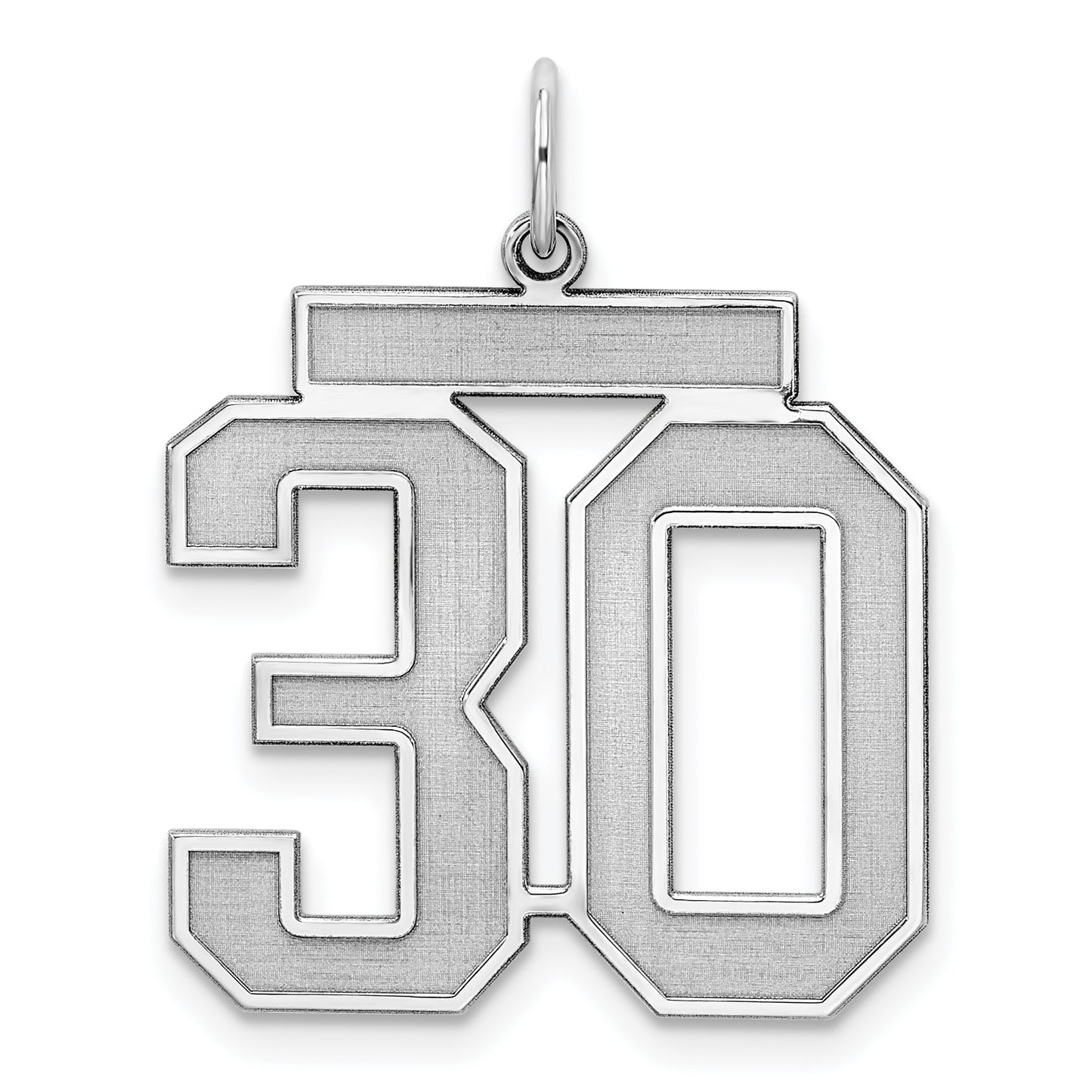 QPP30