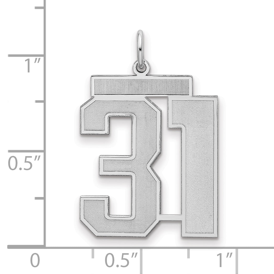 QPP31