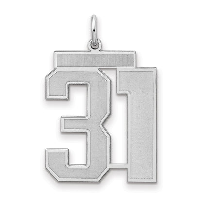 QPP31