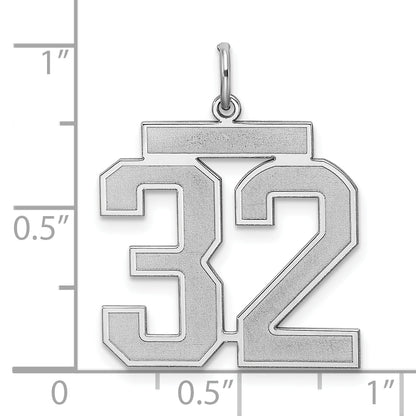 QPP32
