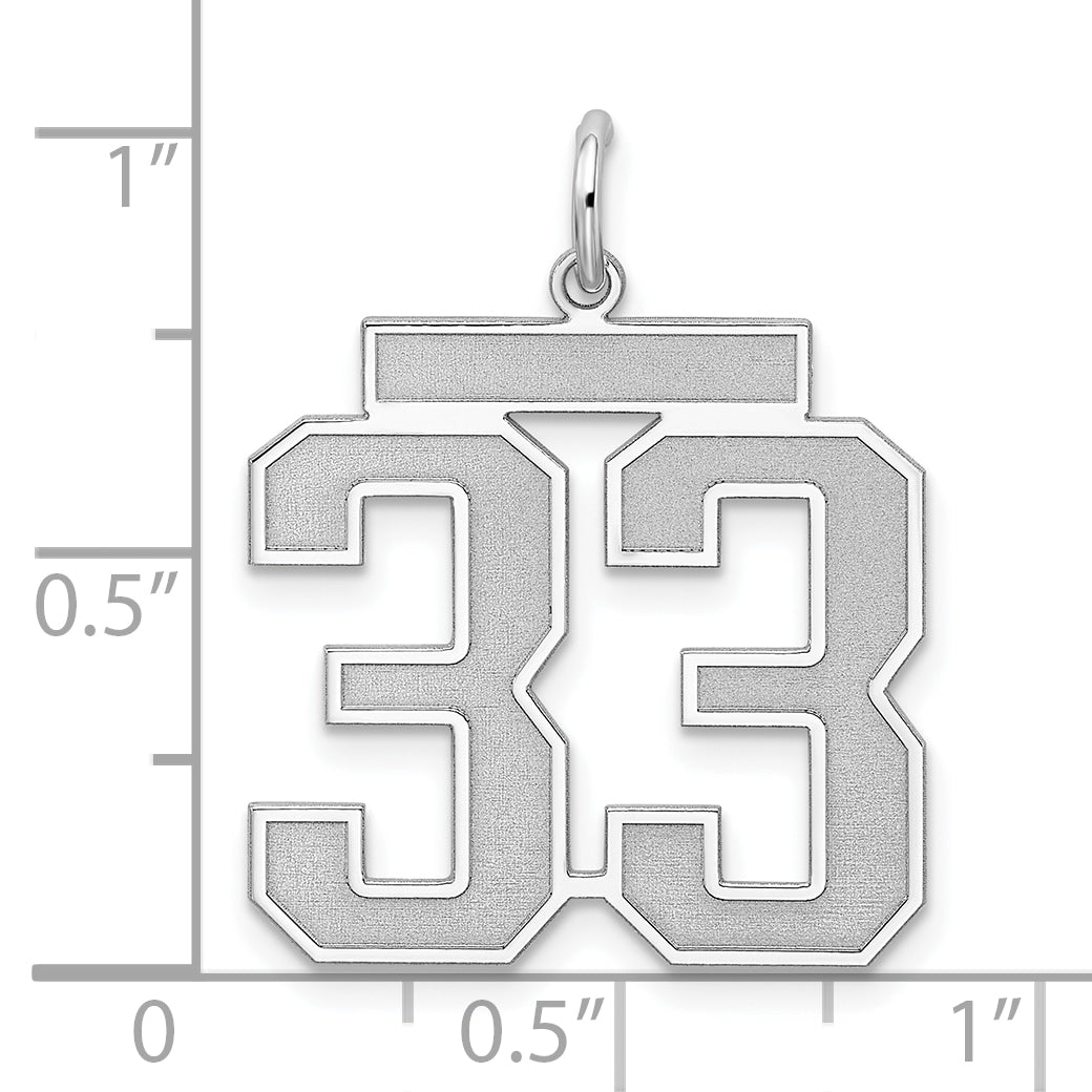 QPP33