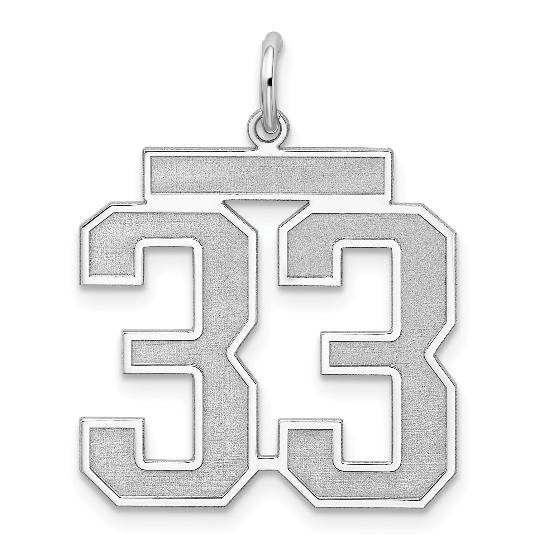 QPP33