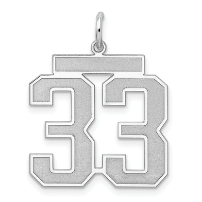 QPP33