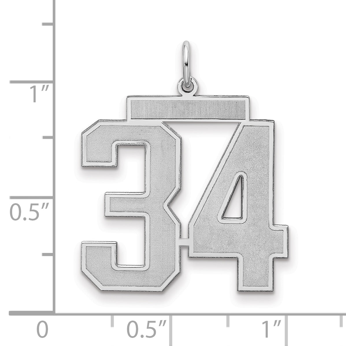 QPP34