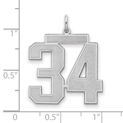 QPP34