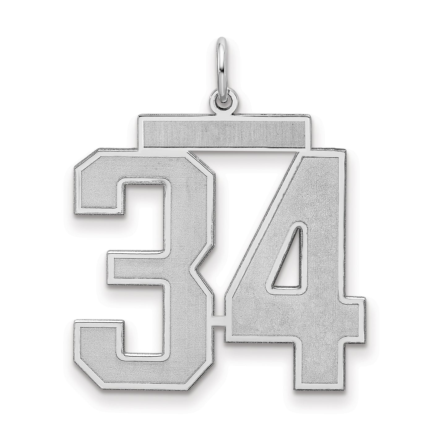 QPP34