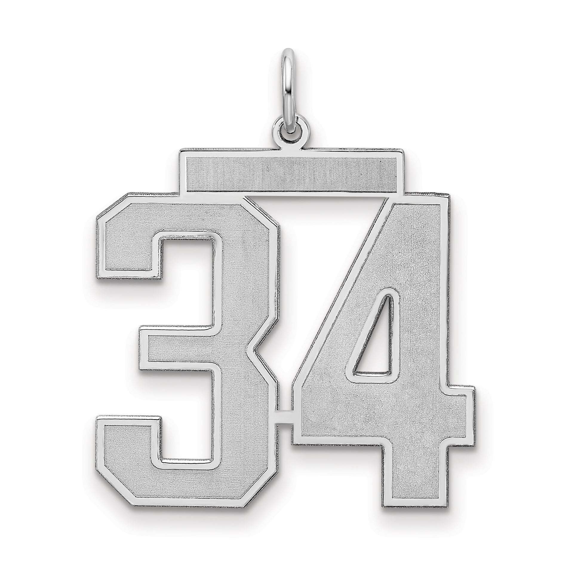 QPP34