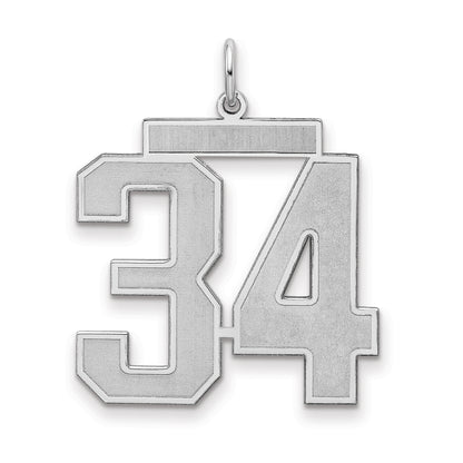 QPP34