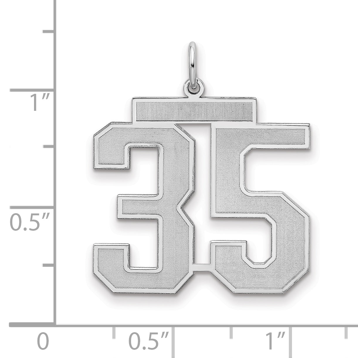 QPP35
