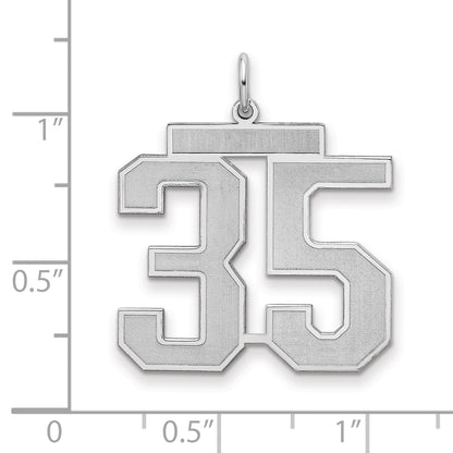 QPP35