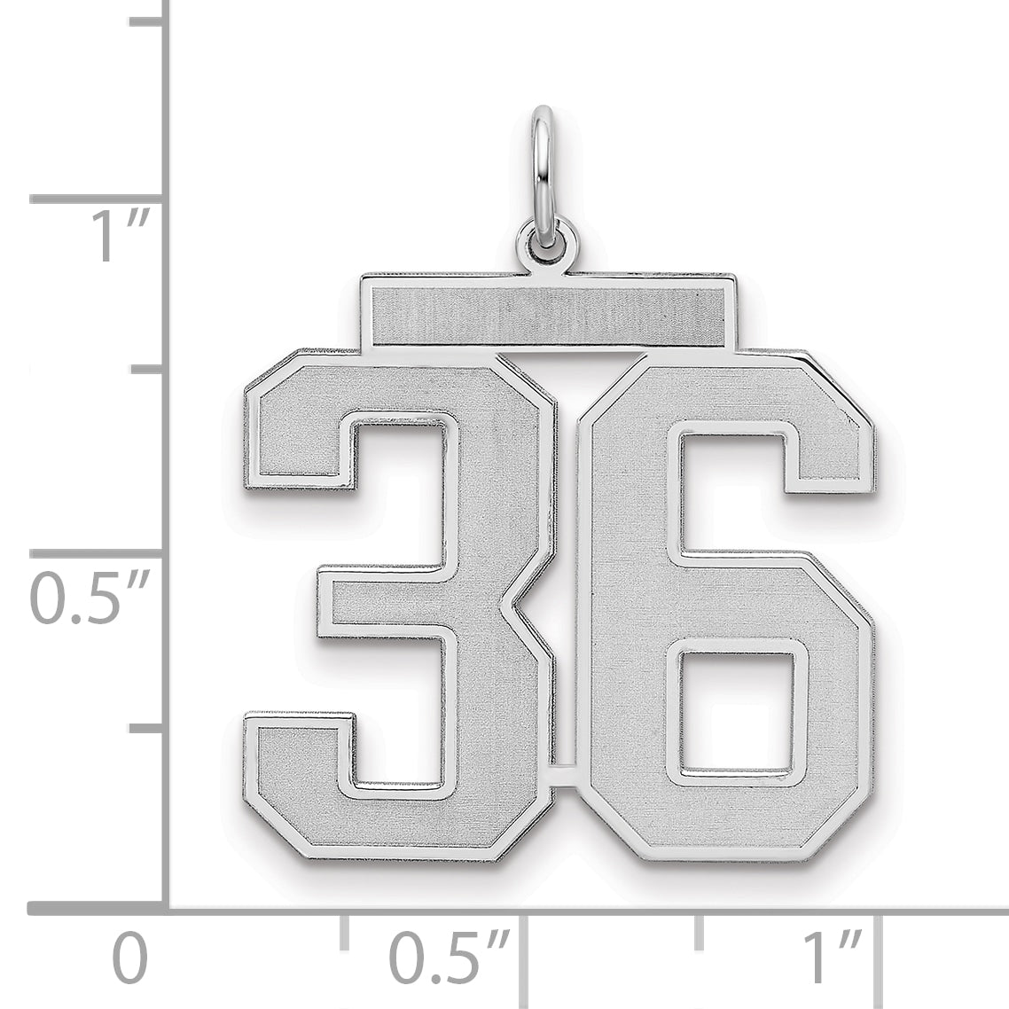 QPP36