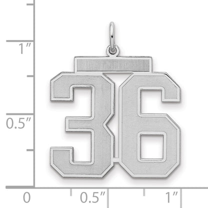QPP36