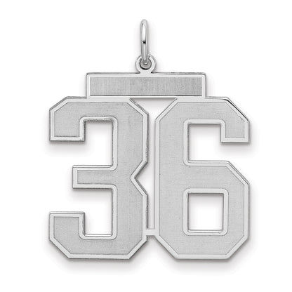 QPP36