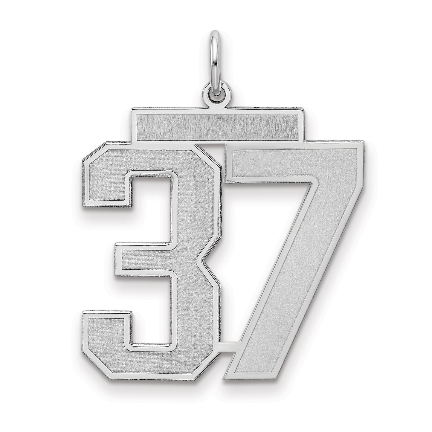 QPP37