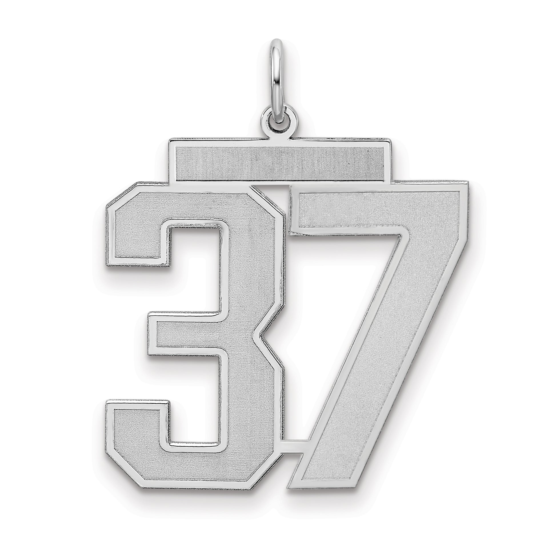 QPP37